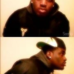 AFx Phaze PrinceCharming