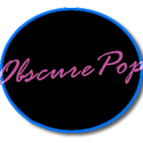 Stream Obscure Pop music | Listen to songs, albums, playlists for free ...