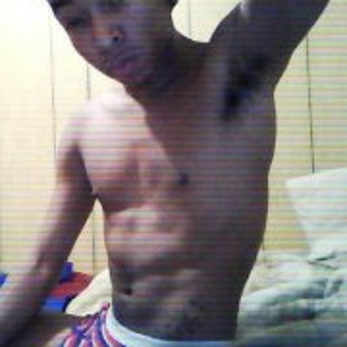 Stream Sloane Matthews music | Listen to songs, albums, playlists for