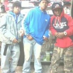 Markel Lil'Banks Tyler