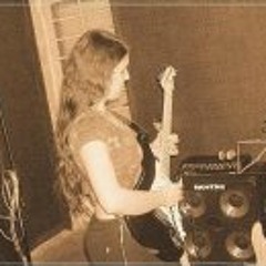 Camila Corrêa Antonelli