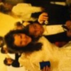 Kody Munchie Goodrich