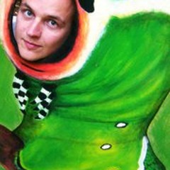 taavi_taavi