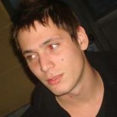 Cristian Parisi 1