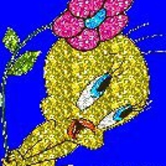 Roxy Rodriguez Ortiz