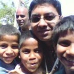 Thinagaran Hari Raja