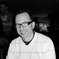 paulmcnam