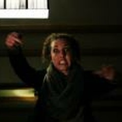 Marine Meynier Salinelles