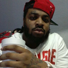 G4Life Ft. App H, Sha money