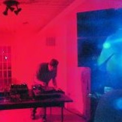 D.A.B. fka Filcher