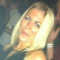 paula-jennings1