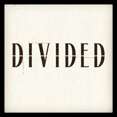 DividedDHC