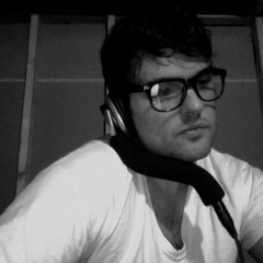 Bekim (Low Battery Rec)