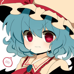 ふたりのきもちのほんとのひみつ