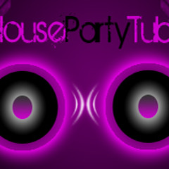 Gotay El Autentiko - Te Hable Claro (Www.Housepartytube.coM)