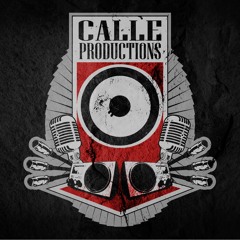 Calle Productions