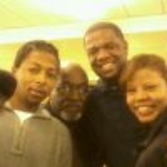 Whatya Knowboutit Sudduth