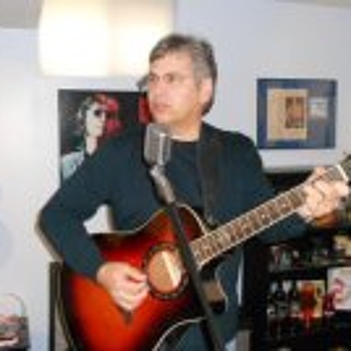 Stream Glenn Strickland music Listen to songs, albums, playlists for