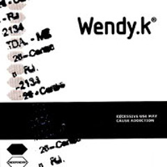 Wendy.K