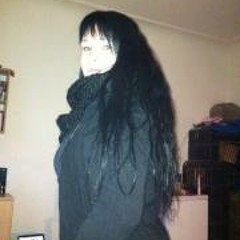 Nadine Schnick Schnuck