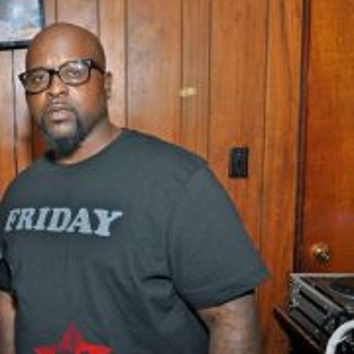 ADELE-ONE AND ONLY-DJ FATT/MAJAH ONNA TRAKK