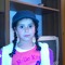 hishlat