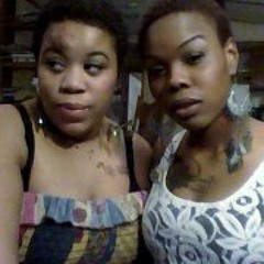 Khiani Lilpoochie Jackson