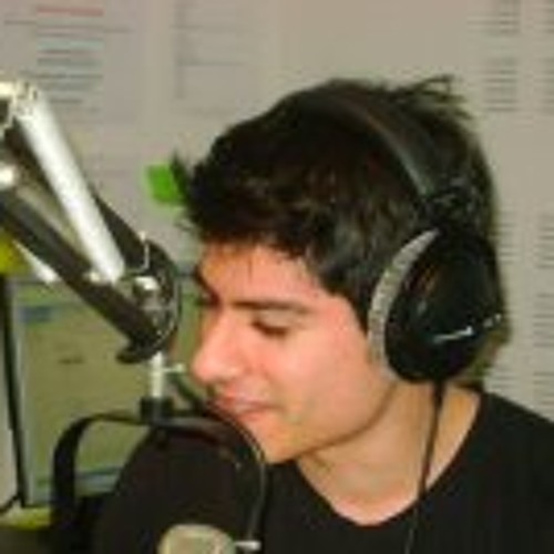 Pierre Alex Virginradio’s avatar