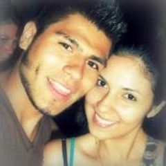 Sandra Yesenia Mercado