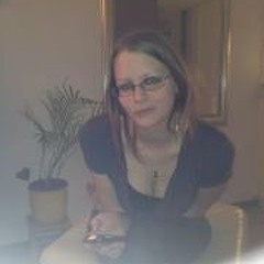 Kim Lou