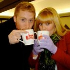 Brett Austin Vanderzee