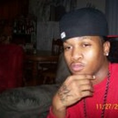 Da$h Wit A Dolla $ign