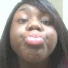 Nalani Adaeze Harris