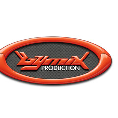 BymixproD zouk HITGOLDMIX