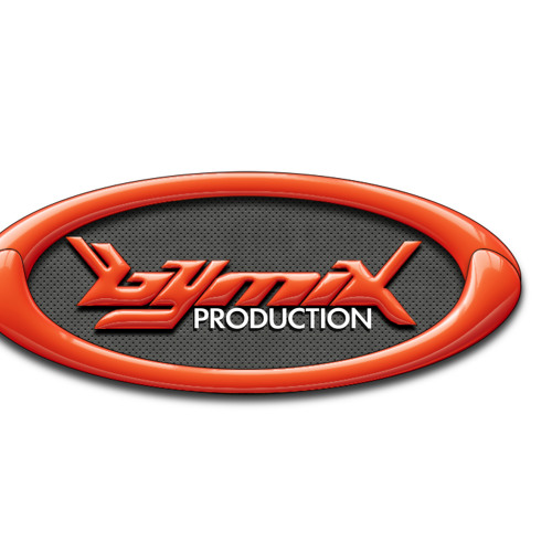 BymixproD zouk HITGOLDMIX
