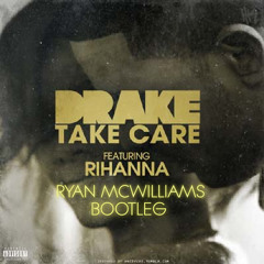 RyanMcwilliamsOfficial