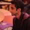 Taimur Ahmed Farooq