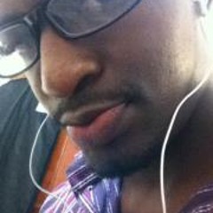 Ismaeel DjSul Kamara