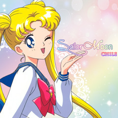 Sailormoonchile-fanclub