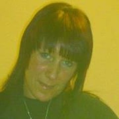 Melanie Schlicht