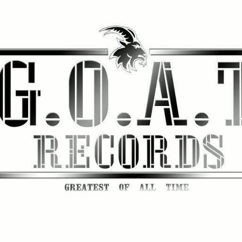 G.O.A.T’s avatar