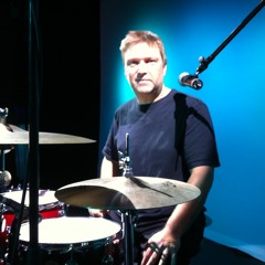 chrislewisdrums