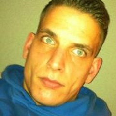 jonny sepp
