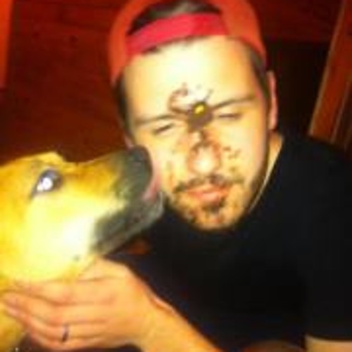 Stream Ryan Stackhouse music | Listen to songs, albums, playlists for ...