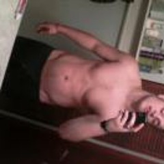 Drizzy Jake Satkunas