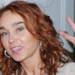 Marlene Eklöf