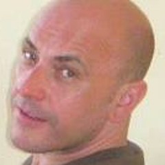 Lee Burnhope