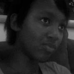 Motsoana Emily Morakaladi