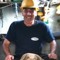 Mark Dobson 1