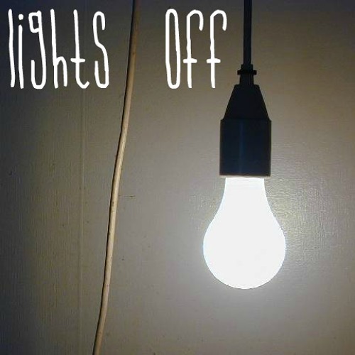 Still Elevated - Gemini and Foreign Beggars Mashup